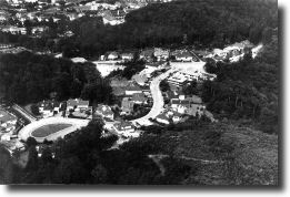vieux_forbach_125.jpg